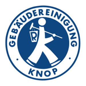 Maler In Nienburg Weser In Das Ortliche