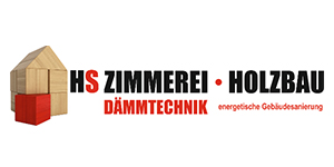 Kundenlogo von Zimmerei, Holzbau und Dämmtechnik Helfried Seebode Zimmermeister