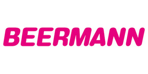 Kundenlogo von Beermann Omnibusreisen Inh. Cord Beermann