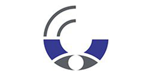 Kundenlogo von Tegtmeyer Tobias Dipl.-Oek. Bausachverständiger