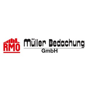 Bild von RMO Müller Bedachung GmbH