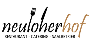 Kundenlogo von Neuloher-Hof Jörg Werfelmann