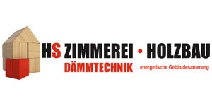 Kundenlogo von Zimmerei, Holzbau und Dämmtechnik Helfried Seebode Zimmermeister