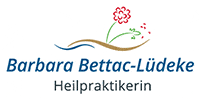 Kundenlogo Naturheilpraxis Barbara Bettac-Lüdeke Heilpraktikerin