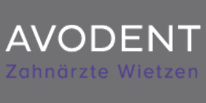 Kundenlogo von AVODENT Zahnärzte Wietzen
