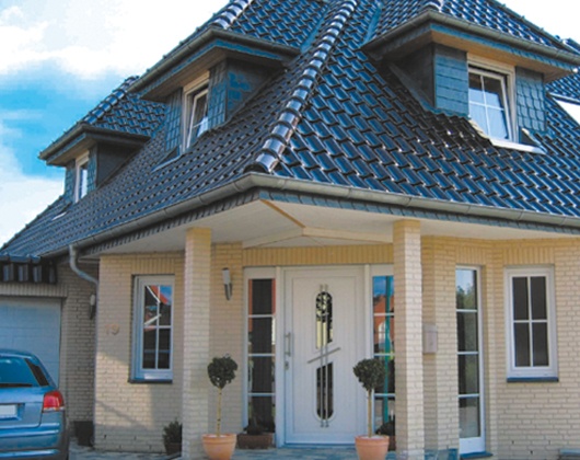 Kundenfoto 1 Hindahl Erich Bauunternehmen GmbH