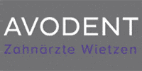 Kundenlogo AVODENT Zahnärzte Wietzen