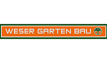 Kundenlogo von Weser Garten Bau Inh. Stefan Golez