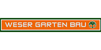 Kundenlogo Weser Garten Bau Inh. Stefan Golez