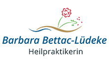 Kundenlogo von Naturheilpraxis Barbara Bettac-Lüdeke