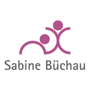 Büchau Sabine Praxis für Physikalische Therapie