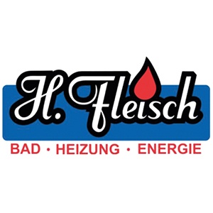 Bild von Fleisch H. GmbH & Co. KG Elektro-Heizung-Sanitär
