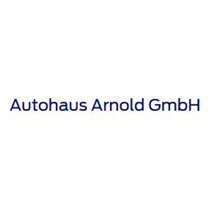 Bild von Autohaus Arnold GmbH