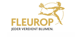 Kundenlogo von Nietfeld Ga-La-Bau Kundenlogo von Nietfeld Ga-La-Bau