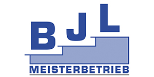 Kundenlogo von Bade & Jezek GbR Metall- u. Treppenbau