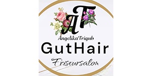 Kundenlogo von GutHair Angelika Trigub