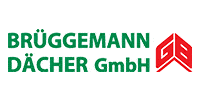 Kundenlogo Brüggemann Dächer GmbH