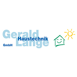 Bild von Lange Gerald Haustechnik GmbH Sanitär-Heizung-Klima