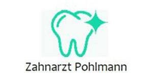 Kundenlogo von Pohlmann Boje Zahnarzt