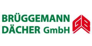 Kundenlogo von Brüggemann Dächer GmbH