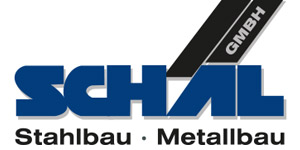 Kundenlogo von Schäl Stahlbau Metallbau GmbH Kundenlogo von Schäl Stahlbau Metallbau GmbH