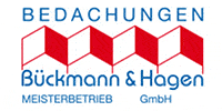 Kundenlogo Bückmann & Hagen GmbH