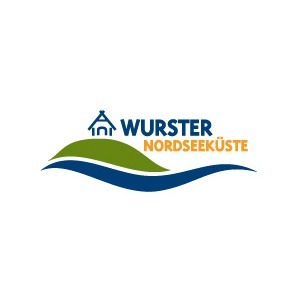 Bild von