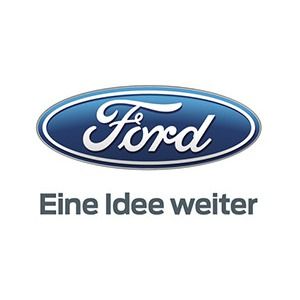 Bild von Autohaus Arnold GmbH