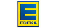 Kundenlogo EDEKA Jocksch