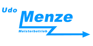 Kundenlogo von Elektroinstallation Udo Menze