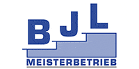 Kundenlogo Bade & Jezek GbR Metall- u. Treppenbau