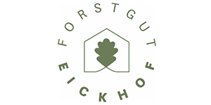 Kundenlogo von Forstgut Eickhof
