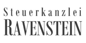 Kundenlogo von Steuerkanzlei Ravenstein Dr. Christian Ravenstein Steuerberater Kundenlogo von Steuerkanzlei Ravenstein Dr. Christian Ravenstein Steuerberater