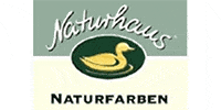 Kundenlogo Naturhaus Vertrieb Jörg Gesell