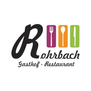 Bild von Gasthaus "Zum Rohrbach"