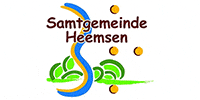 Kundenlogo Samtgemeinde Heemsen