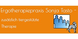 Kundenlogo von Ergotherapie Praxis Tasto Kundenlogo von Ergotherapie Praxis Tasto