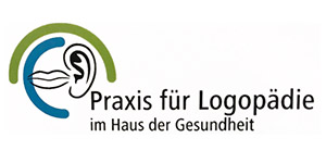 Kundenlogo von Praxis für Logopädie Insa Harms Kundenlogo von Praxis für Logopädie Insa Harms