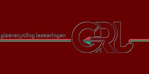Kundenlogo von Glasrecycling Leeseringen GmbH & Co. KG