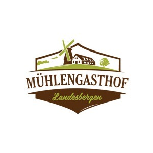 Mühlengasthof Landesbergen