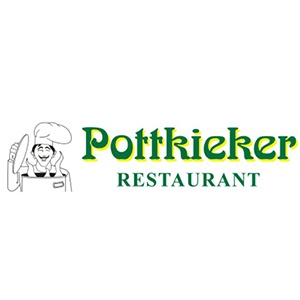 Restaurant Pottkieker