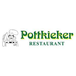 Bild von Restaurant Pottkieker Inh. Martin Bicknese