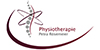 Kundenlogo von Rösemeier Petra Physiotherapie