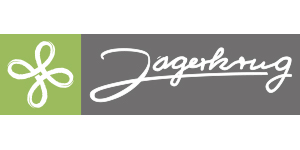 Kundenlogo von Jägerkrug - Restaurant, Saal, Catering, Kundenlogo von Jägerkrug - Restaurant, Saal, Catering,