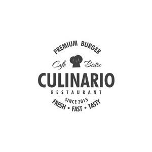 Bild von Culinario Burger-Restaurant Marco Zanella