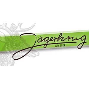 Bild von Jägerkrug - Restaurant, Saal, Catering,