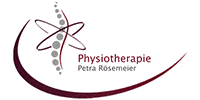 Kundenlogo Rösemeier Petra Physiotherapie