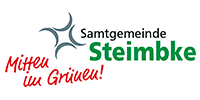 Kundenlogo Samtgemeinde Steimbke