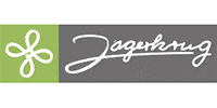 Kundenlogo Jägerkrug - Restaurant, Saal, Catering,