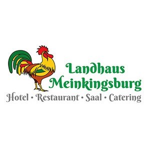Bild von Landhaus Meinkingsburg Homann Schneider Gastronomie und Hotel OHG